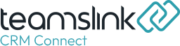 TeamsLink CRM Connect